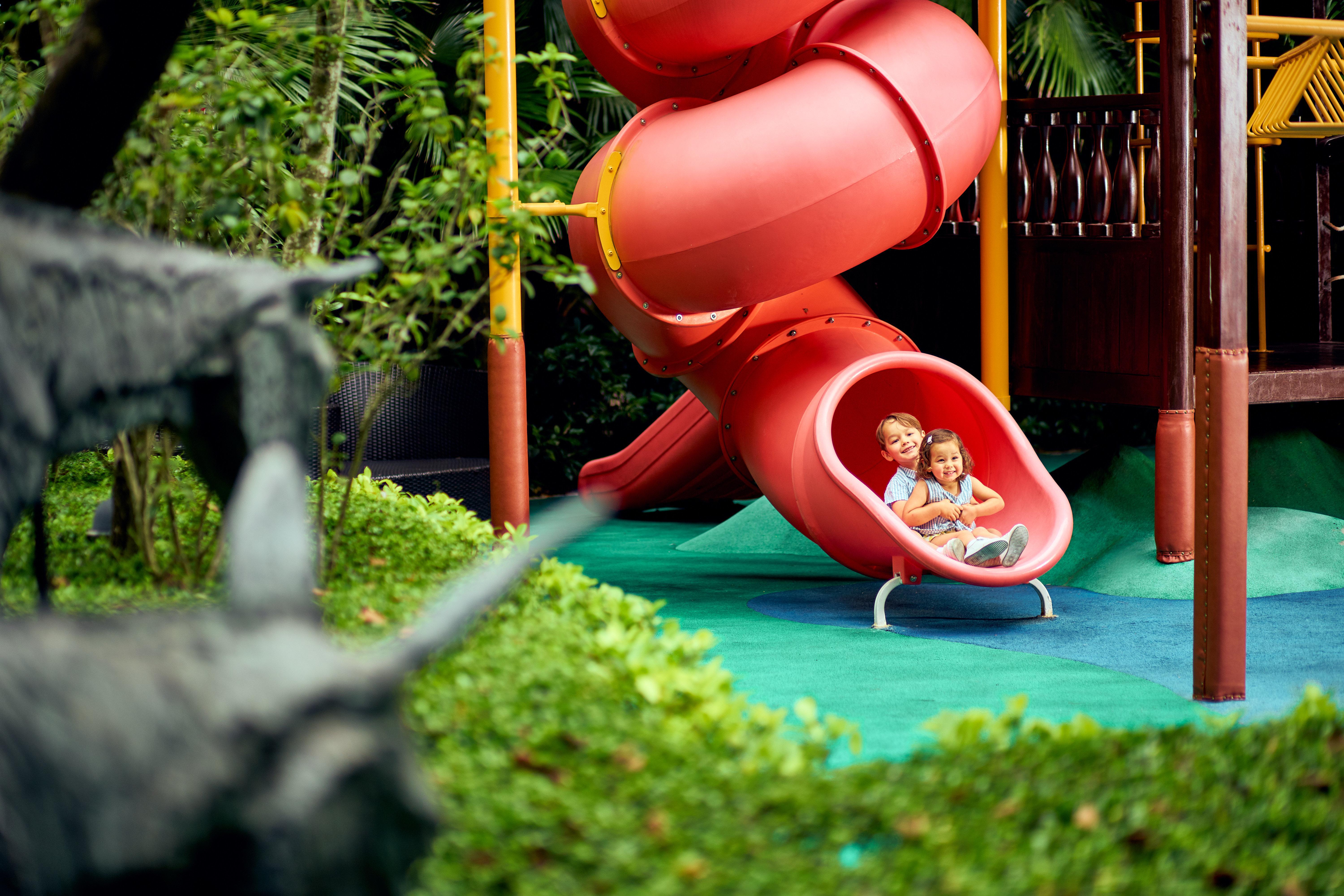 Intercontinental Shenzhen By Ihg Hotel Exterior foto